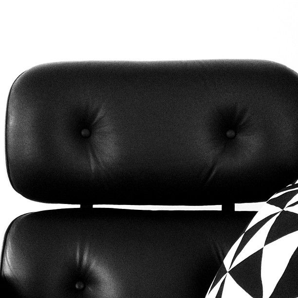 2ddf95d51544b88e35881cb633a9e7ee