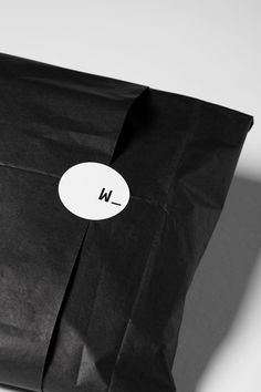 487dfc3bae121c8388b1fbd715c97f83