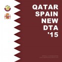 New Spain-Qatar Double Taxation Agreement