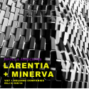 Larentia + Minerva (C-108/14 ECJ)